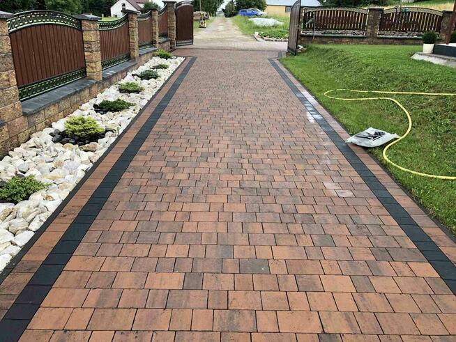 Suchy Płukany Piasek Bazaltowy Fuga Zasypka Grafit 0-1 mm