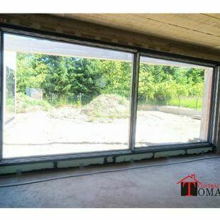 Stolarka okienna i otworowa