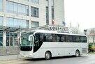 Autokar wynajem. BUS wynajem, Wycieczki autokar