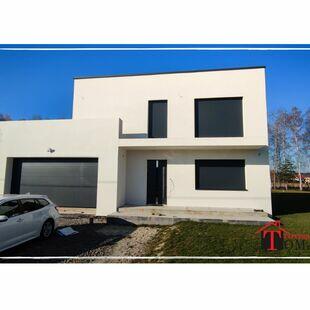 Stolarka okienna i otworowa