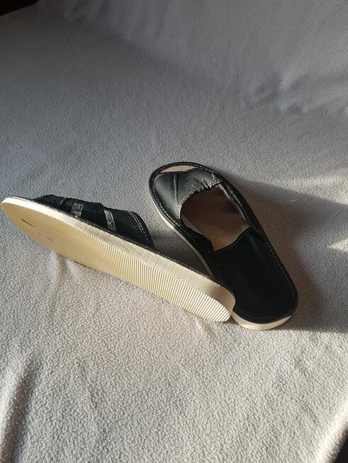 Ciapy meskie rozmiary od 42 do 44 #3456 Polskie