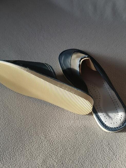 Ciapy meskie rozmiary od 42 do 44 #3456 Polskie