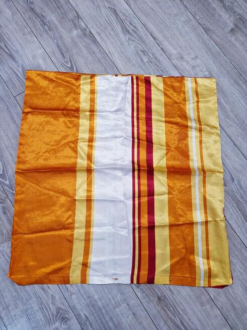 Komplet pościeli satynowej