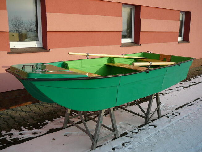 Zbiornik zbiorniki na deszczówkę, wode szamb do 60000 litrów