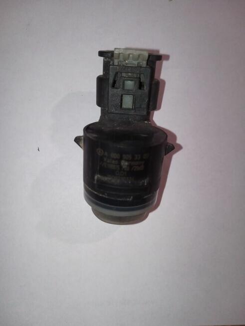 Czujnik A 0009053307 Mercedes