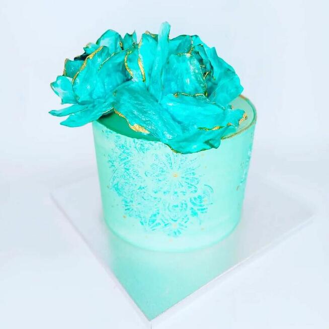 Torty, ciasta, słodkości