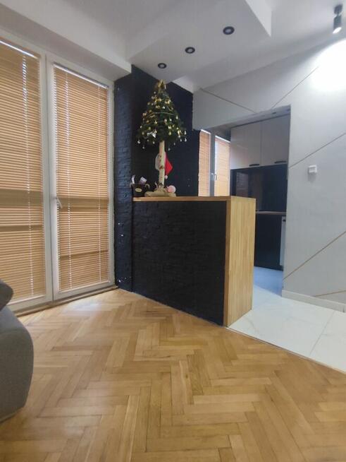 Zamienie 2 pokoje przy Metrze Slodowiec na min 3 pokoje