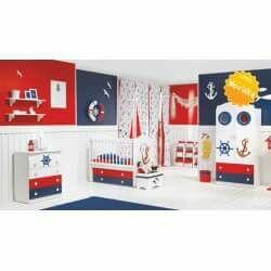 FARBA UNIWERSALNA WODOROZCIEŃCZALNA