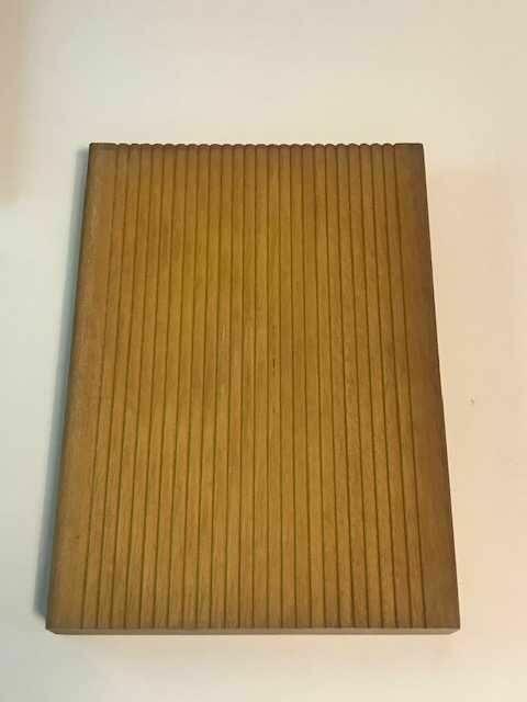 deska tarasowa egzotyczna - WYPRZEDAŻ od 20zł / mb