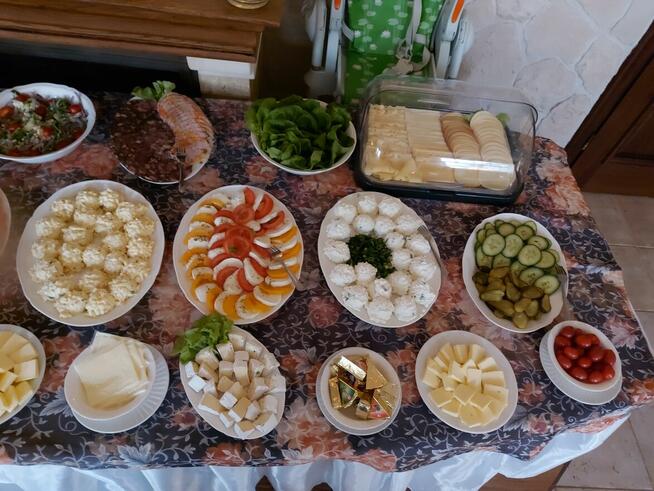 Noclegi Willa Słoneczna Roza