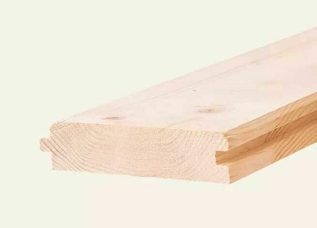 Stropopodłoga świerk 28x146 !!!NAJTANIEJ!!!