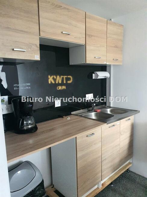 Lokal użytkowy Częstochowa