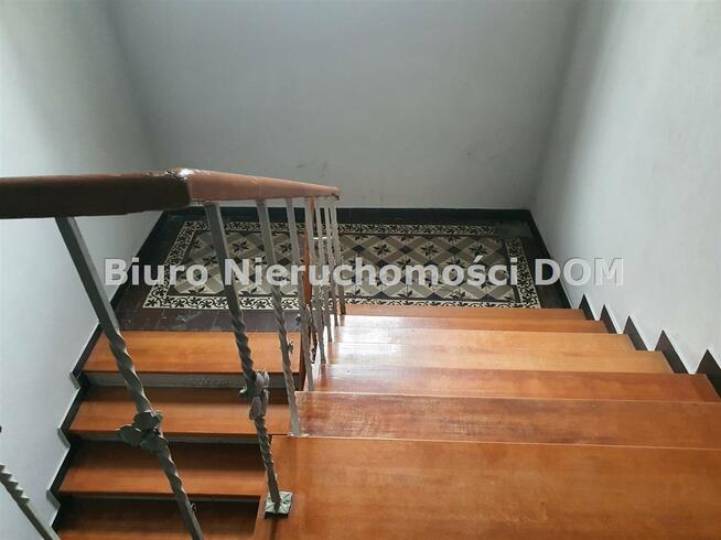 Lokal użytkowy Częstochowa