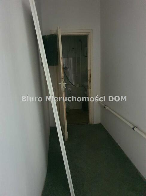 Lokal użytkowy Częstochowa