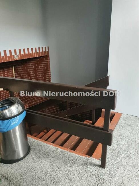 Lokal użytkowy Częstochowa