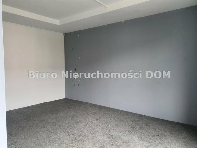 Lokal użytkowy Częstochowa