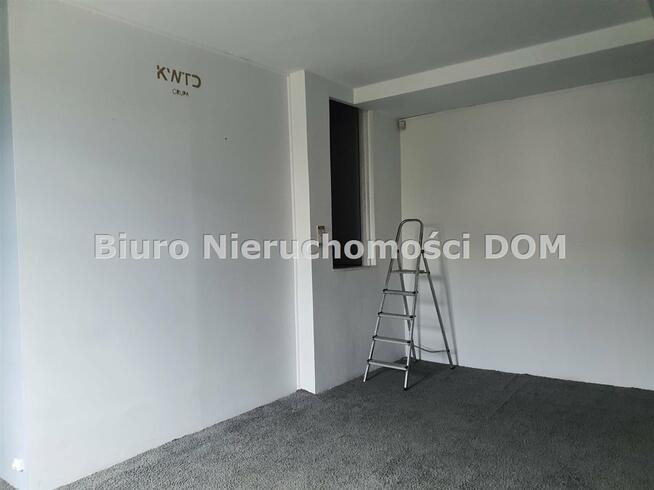 Lokal użytkowy Częstochowa