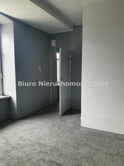 Lokal użytkowy Częstochowa