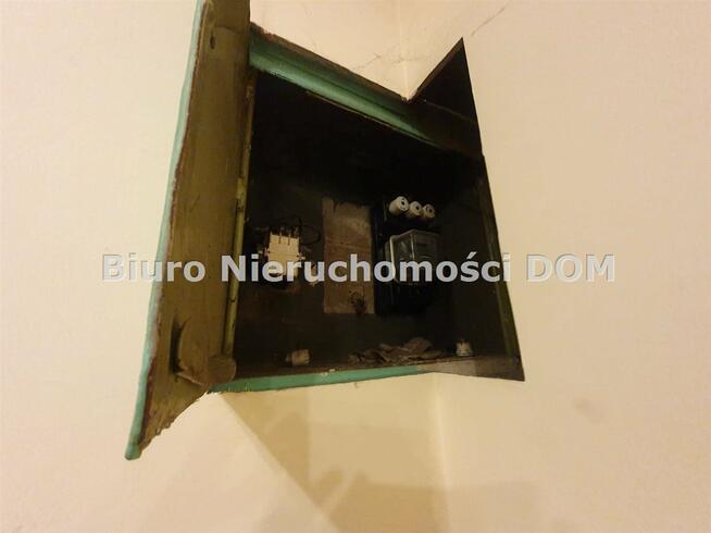 Lokal użytkowy Częstochowa Centrum