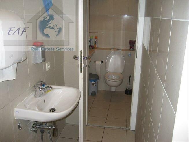 Lokal użytkowy Warszawa Śródmieście, Śródmieście, Grzybowska