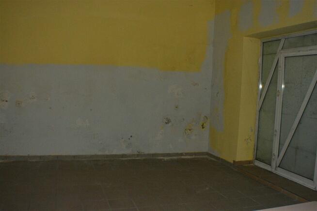 Dom Tychy Stare Tychy