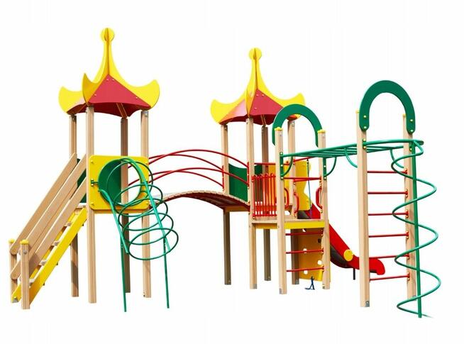 FARBA UNIWERSALNA WODOROZCIEŃCZALNA