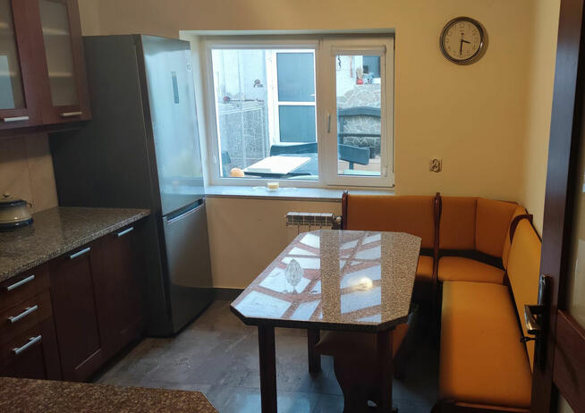 Noclegi - Agroturystyka - Wynajem - Wypoczynek