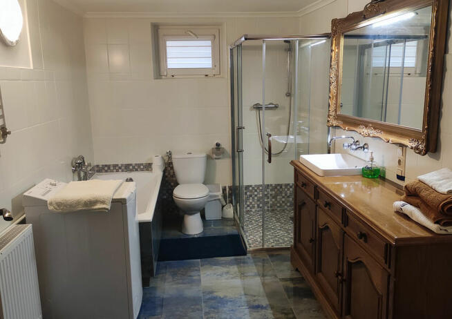 Noclegi - Agroturystyka - Wynajem - Wypoczynek