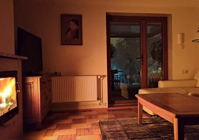 Noclegi - Agroturystyka - Wynajem - Wypoczynek