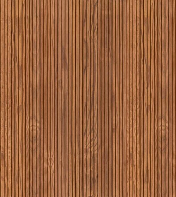 Deska elewacyjna Thermory thermo sosna bezsęczna - CAR3 20X1