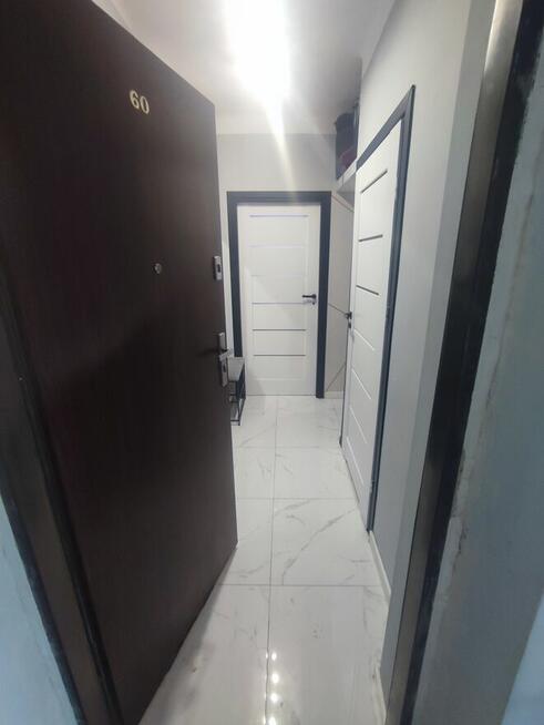 Zamienie 2 pokoje przy Metrze Slodowiec na min 3 pokoje