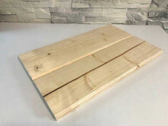 Boazeria świerk skandynawski 18,5x140x4880 BC