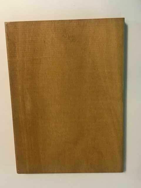 deska tarasowa egzotyczna - WYPRZEDAŻ od 20zł / mb