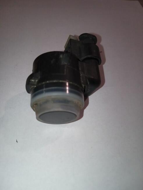 Czujnik A 0009053307 Mercedes