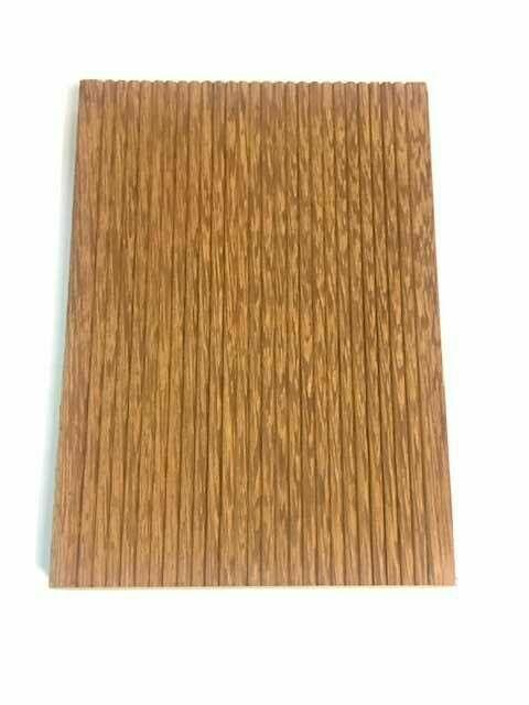 deska tarasowa egzotyczna - WYPRZEDAŻ od 20zł / mb