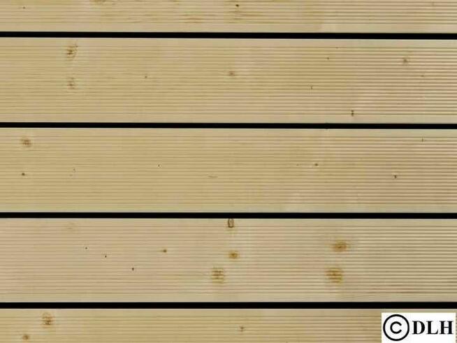 Deska świerk KD 28x145 mm CLASSIC