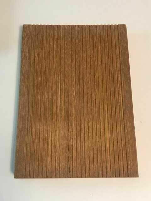 deska tarasowa egzotyczna - WYPRZEDAŻ od 20zł / mb