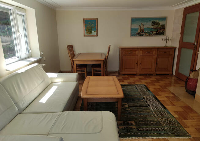 Noclegi - Agroturystyka - Wynajem - Wypoczynek