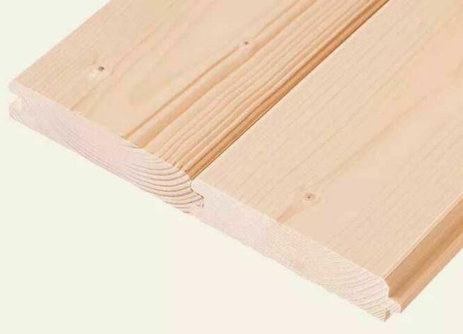 Stropopodłoga świerk 28x146 !!!NAJTANIEJ!!!