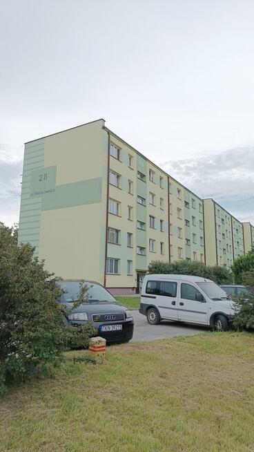 Świadectwa Energetyczne KOŃSKIE tel. 605-920-522