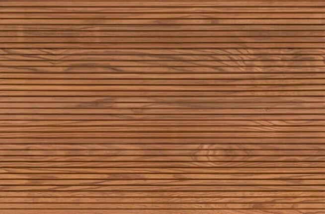 Deska elewacyjna Thermory thermo sosna bezsęczna - CAR3 20X1