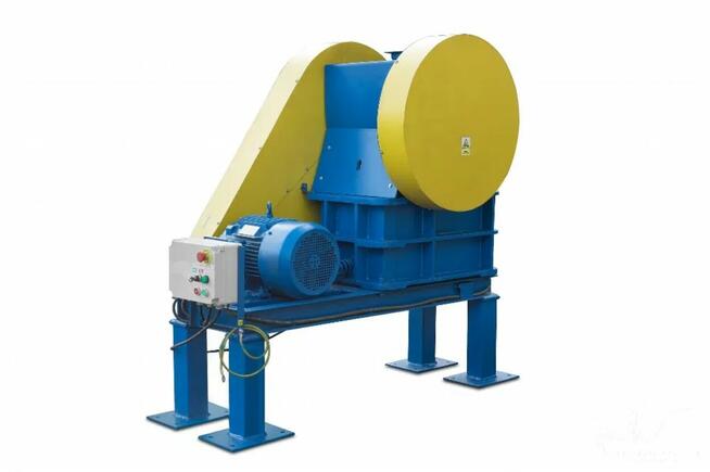 Kuszarka Szczękowa - KSZ-200x300