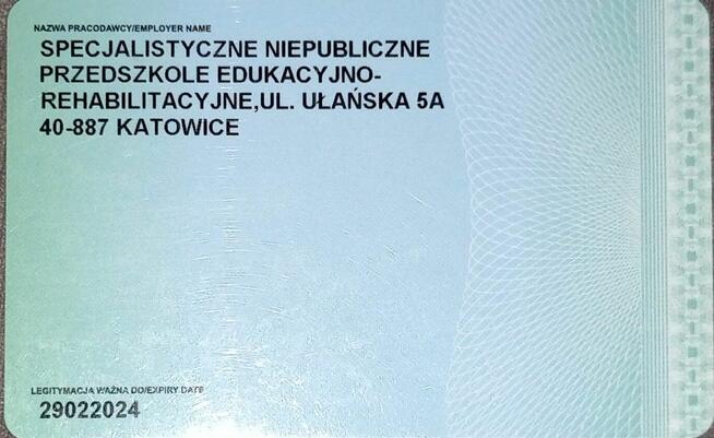 Kreatywne zabawy dla twojego dziecka w Sylwestra