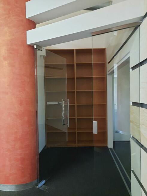 Komfortowe biuro w Lublinie w okolicy Felicity Lublin