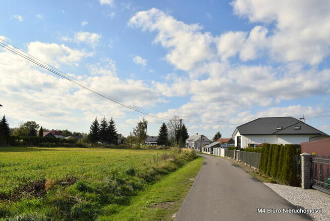 NOWA INWESTYCJA, MIESZKANIA W SZCZEPAŃCOWEJ OSIEDLE KWIATOWE