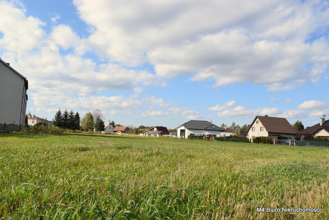 NOWA INWESTYCJA, MIESZKANIA W SZCZEPAŃCOWEJ OSIEDLE KWIATOWE