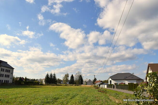 NOWA INWESTYCJA, MIESZKANIA W SZCZEPAŃCOWEJ OSIEDLE KWIATOWE