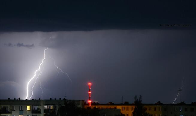 Poszukuję pracy zdalnej