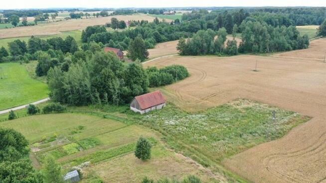 Siedlisko z potencjałem