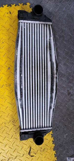 MECHANIKA SAMOCHODOWA PROLET